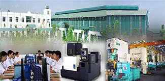 Sản phẩm CSVC1 — Công Ty TNHH Công Nghệ Cosmos 1 — MST 2600683168