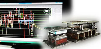 Sản phẩm TD123 — Công Ty TNHH Công Nghệ Cosmos 1 — MST 2600683168