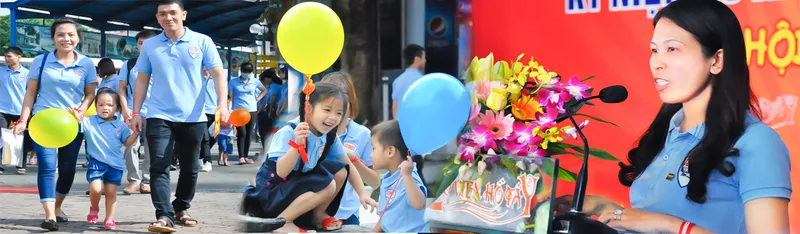 Sản phẩm 1234 — Công Ty TNHH Công Nghệ Cosmos 1 — MST 2600683168