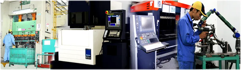 Sản phẩm Slide show 2 24 — Công Ty TNHH Công Nghệ Cosmos 1 — MST 2600683168