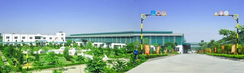 Sản phẩm show1 — Công Ty TNHH Công Nghệ Cosmos 1 — MST 2600683168