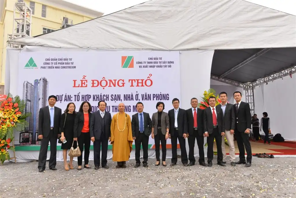 Sản phẩm 133 — Hệ Thống Thông Gió Trường Thành - Công Ty Cổ Phần Cơ Nhiệt Trường Thành — MST 2600694000