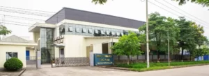 Sản phẩm 136 300x110 — Hệ Thống Thông Gió Trường Thành - Công Ty Cổ Phần Cơ Nhiệt Trường Thành — MST 2600694000