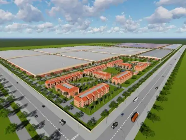 Sản phẩm 345 — Hệ Thống Thông Gió Trường Thành - Công Ty Cổ Phần Cơ Nhiệt Trường Thành — MST 2600694000