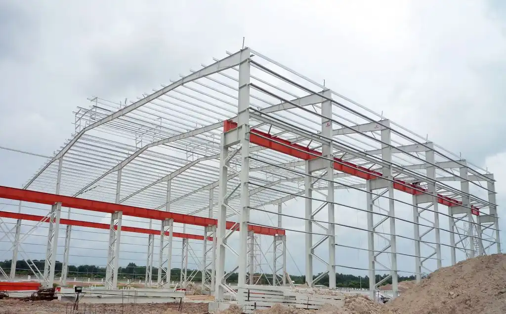 Sản phẩm 38 — Hệ Thống Thông Gió Trường Thành - Công Ty Cổ Phần Cơ Nhiệt Trường Thành — MST 2600694000