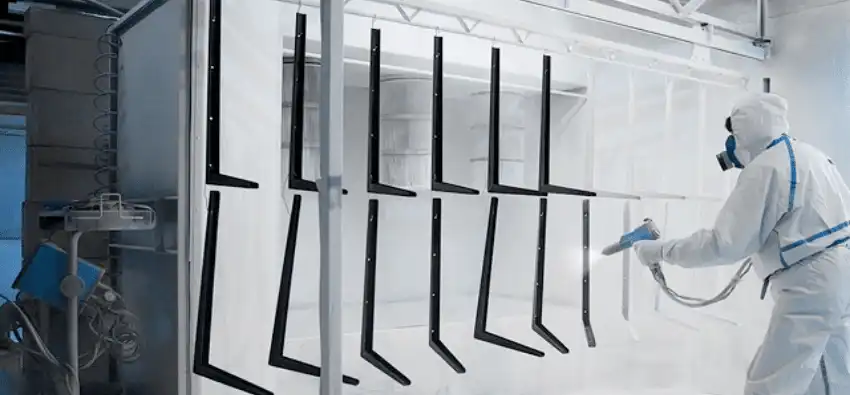Sản phẩm 52 — Hệ Thống Thông Gió Trường Thành - Công Ty Cổ Phần Cơ Nhiệt Trường Thành — MST 2600694000