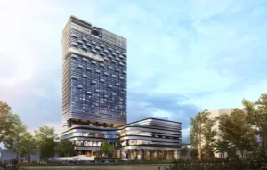 Sản phẩm Phoi canh Pullman 300x191 — Hệ Thống Thông Gió Trường Thành - Công Ty Cổ Phần Cơ Nhiệt Trường Thành — MST 2600694000
