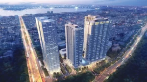 Sản phẩm vinhomes metropolis 300x169 — Hệ Thống Thông Gió Trường Thành - Công Ty Cổ Phần Cơ Nhiệt Trường Thành — MST 2600694000