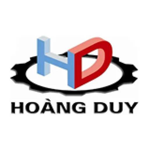 Sản phẩm cropped image 230 — Công Ty TNHH Hoàng Duy — MST 2600701297