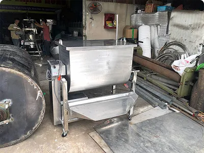 Sản phẩm R1 — Công Ty TNHH Hoàng Duy — MST 2600701297