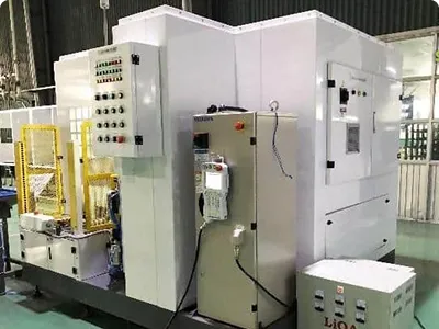 Sản phẩm R2 — Công Ty TNHH Hoàng Duy — MST 2600701297
