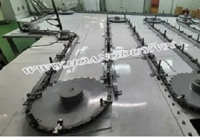 Sản phẩm 20210324_192046 1 3 1 — Công Ty TNHH Hoàng Duy — MST 2600701297