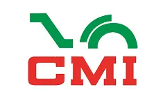 Sản phẩm Cao su Canel — Công Ty TNHH Hoàng Duy — MST 2600701297