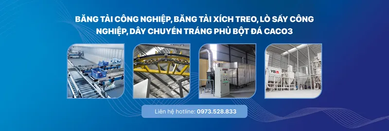 Sản phẩm Group 1171276506 — Công Ty TNHH Hoàng Duy — MST 2600701297