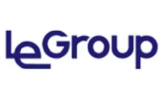 Sản phẩm Legroup — Công Ty TNHH Hoàng Duy — MST 2600701297