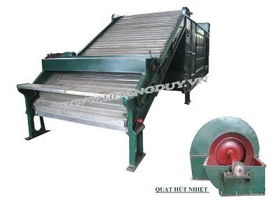 Sản phẩm MAY SAY CHE KIEU BANG TAI — Công Ty TNHH Hoàng Duy — MST 2600701297