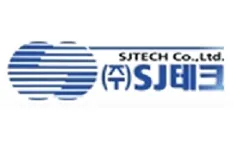 Sản phẩm SJTECH — Công Ty TNHH Hoàng Duy — MST 2600701297