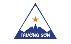Sản phẩm Song Da — Công Ty TNHH Hoàng Duy — MST 2600701297