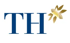 Sản phẩm TH — Công Ty TNHH Hoàng Duy — MST 2600701297