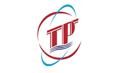 Sản phẩm Tien Phat — Công Ty TNHH Hoàng Duy — MST 2600701297