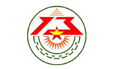 Sản phẩm Z113 ok — Công Ty TNHH Hoàng Duy — MST 2600701297