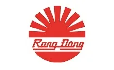 Sản phẩm unnamed — Công Ty TNHH Hoàng Duy — MST 2600701297