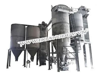 Sản phẩm z7436547753703_4b91650b40e51af38542bd27b87cec00 1 4 — Công Ty TNHH Hoàng Duy — MST 2600701297