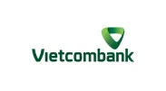 Sản phẩm doitac 01 — Công Ty Cổ Phần Giống - Vật Tư Nông Nghiệp Công Nghệ Cao Việt Nam — MST 2600741451