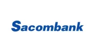Sản phẩm doitac 02 — Công Ty Cổ Phần Giống - Vật Tư Nông Nghiệp Công Nghệ Cao Việt Nam — MST 2600741451