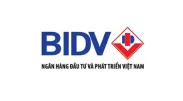 Sản phẩm doitac 04 — Công Ty Cổ Phần Giống - Vật Tư Nông Nghiệp Công Nghệ Cao Việt Nam — MST 2600741451
