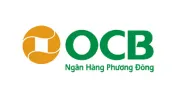 Sản phẩm doitac 05 — Công Ty Cổ Phần Giống - Vật Tư Nông Nghiệp Công Nghệ Cao Việt Nam — MST 2600741451