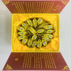 Sản phẩm d8 300x300 — Công Ty Cổ Phần Giống - Vật Tư Nông Nghiệp Công Nghệ Cao Việt Nam — MST 2600741451