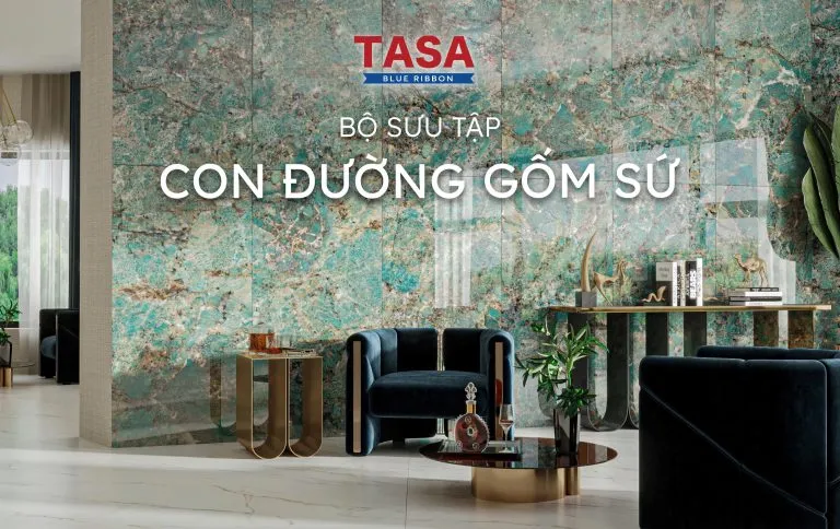 Sản phẩm 1 768x484 — Công Ty Cổ Phần Gạch Men Tasa — MST 2600896511