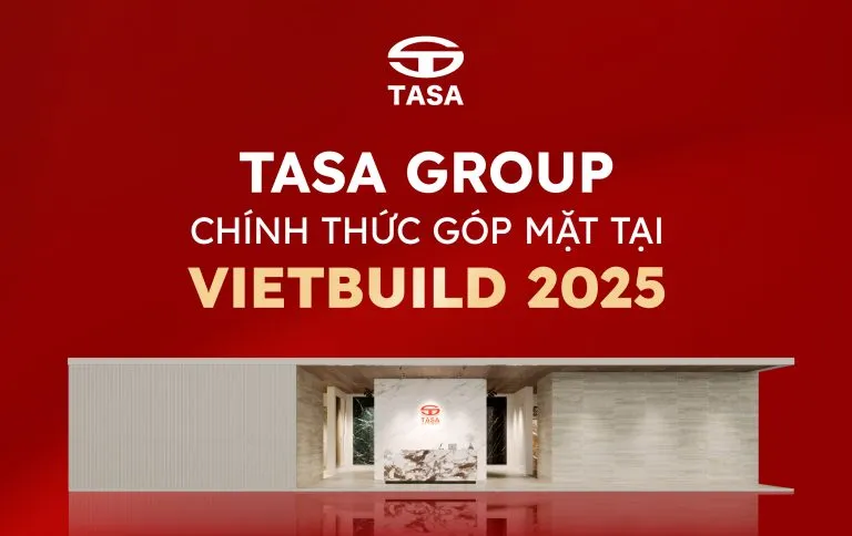 Sản phẩm vb 2025 1 768x484 — Công Ty Cổ Phần Gạch Men Tasa — MST 2600896511