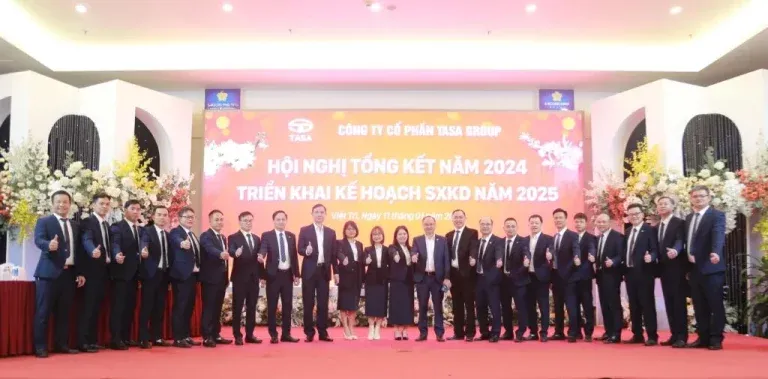 Sản phẩm c2 1024x505 1 768x379 — Công Ty Cổ Phần Gạch Men Tasa — MST 2600896511
