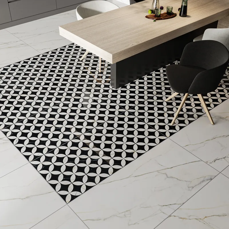 Sản phẩm 1411 — Công Ty Cổ Phần Gạch Men Tasa — MST 2600896511
