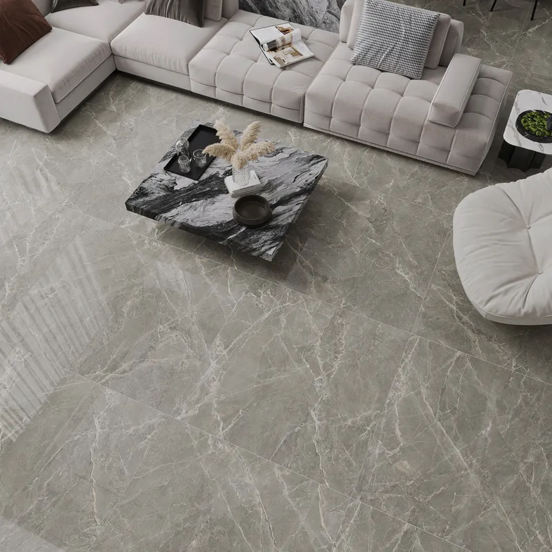 Sản phẩm 6.1 — Công Ty Cổ Phần Gạch Men Tasa — MST 2600896511
