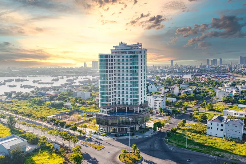 Sản phẩm overview 2 1 — Công Ty Cổ Phần Gạch Men Tasa — MST 2600896511