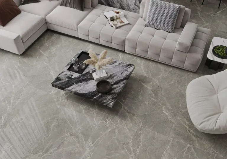 Sản phẩm 0762 e1769860764788 768x538 — Công Ty Cổ Phần Gạch Men Tasa — MST 2600896511