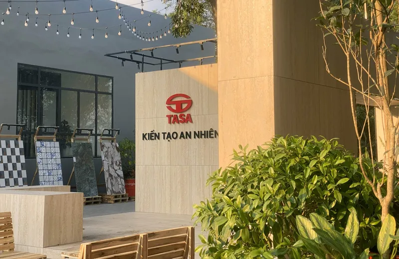 Sản phẩm 1 1 scaled e1769570820586 — Công Ty Cổ Phần Gạch Men Tasa — MST 2600896511