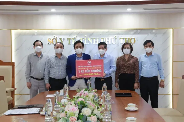 Sản phẩm 249039293_4818129551571018_56238 768x512 — Công Ty Cổ Phần Gạch Men Tasa — MST 2600896511