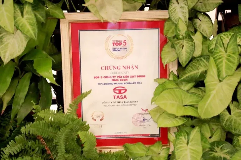 Sản phẩm 3 1024x683 1 768x512 — Công Ty Cổ Phần Gạch Men Tasa — MST 2600896511