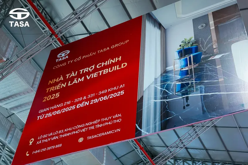 Sản phẩm 513743559_1136605028487269_5085267982653808702_n — Công Ty Cổ Phần Gạch Men Tasa — MST 2600896511