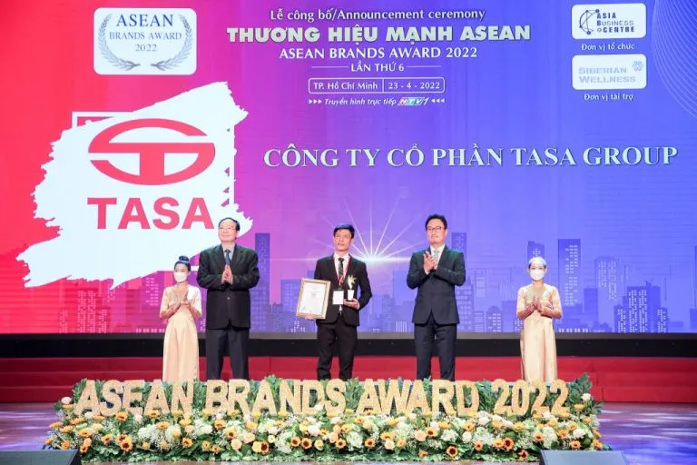 Sản phẩm VNTOP2022 359.chon_ 1024x683 1 768x512 — Công Ty Cổ Phần Gạch Men Tasa — MST 2600896511