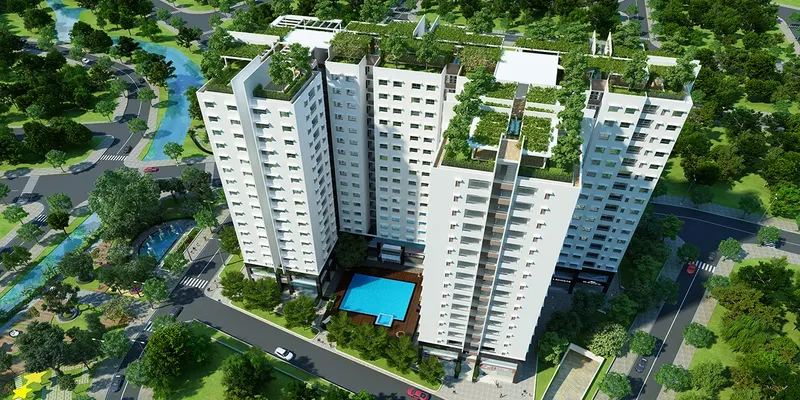 Sản phẩm dreamhone5 1449597743 — Công Ty Cổ Phần Gạch Men Tasa — MST 2600896511