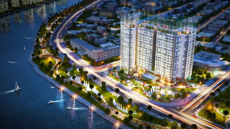 Sản phẩm riva park 2 1498554137 — Công Ty Cổ Phần Gạch Men Tasa — MST 2600896511