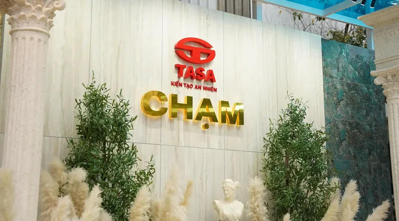 Sản phẩm BAC01302 scaled e1774931754355 — Công Ty Cổ Phần Gạch Men Tasa — MST 2600896511