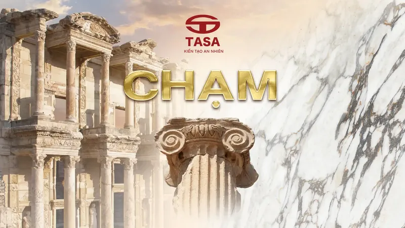 Sản phẩm Screenshot 2026 04 08 103648 — Công Ty Cổ Phần Gạch Men Tasa — MST 2600896511