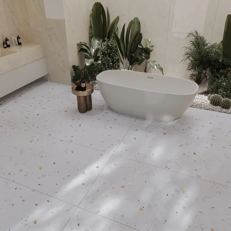 Sản phẩm 1 7 scaled — Công Ty Cổ Phần Gạch Men Tasa — MST 2600896511