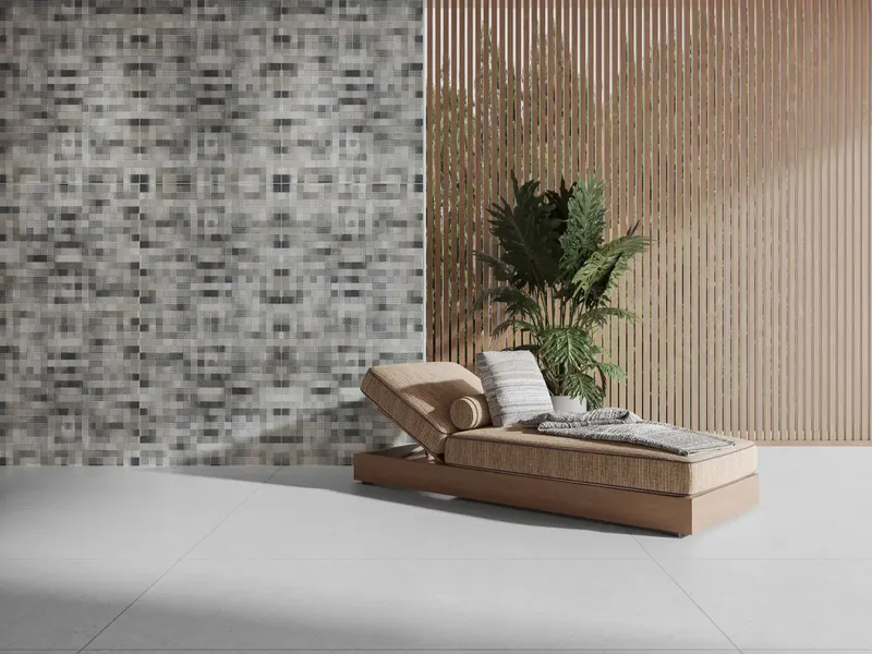 Sản phẩm 2 2 1 scaled — Công Ty Cổ Phần Gạch Men Tasa — MST 2600896511